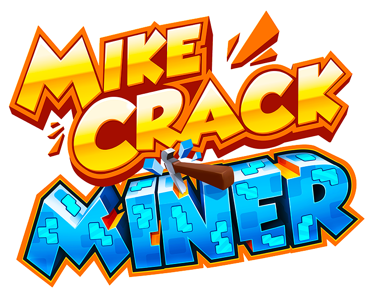 Mikcrack Miner